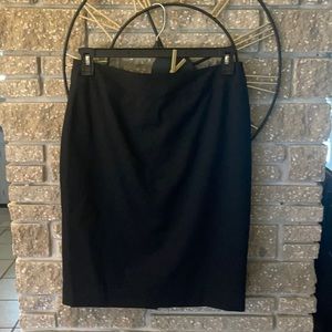Brand new Jay Godfrey Business Pencil Skirt